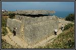 Img2005-09-04 123318.jpg